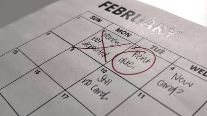 ‘I was panicking’: Michigan couple says missing Direct Express deposit left them unable to pay rent