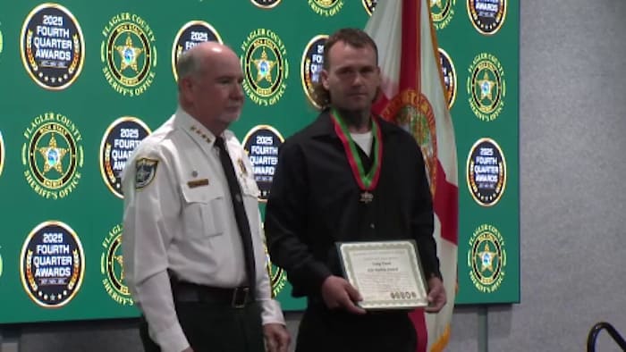 ‘Lo único que atrapé fue a un pedófilo’: P…