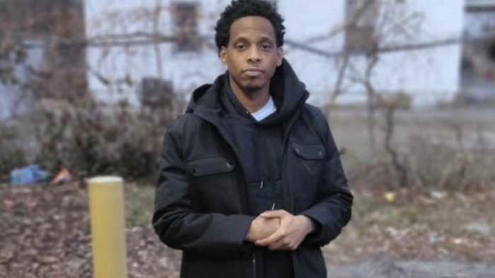 Family pleads for answers in disappearance of Detroit father of 6