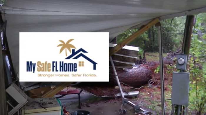 My Safe Florida Home program applications are now open. Here’s how to qualify and apply