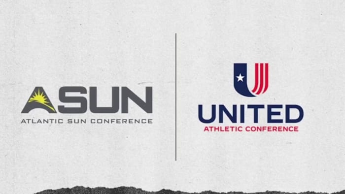 ASUN and UAC partnership explained: impact on University of North Florida, Jacksonville University athletics