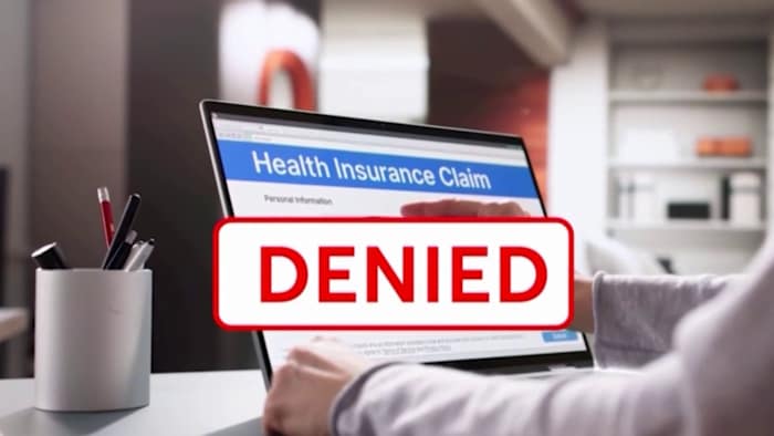 Fight Back Against Health Insurance Denials: Your Right to Appeal in the Philippines