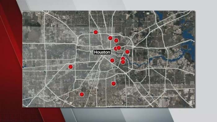 HISD Superintendent Mike Miles addresses concerns after announcement of 12 school closures