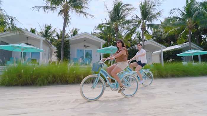 Two experts explain why Key Largo, Florida should be on your 2026 travel list