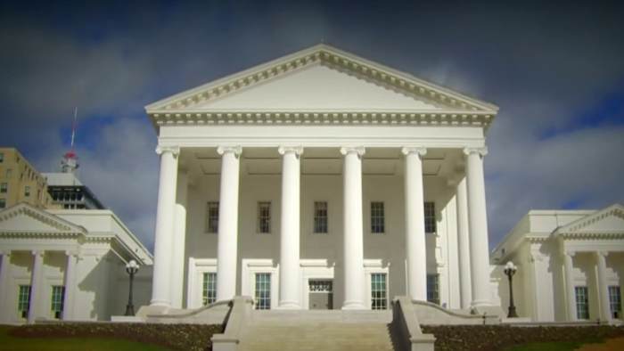 Virginia Bill aims to cut electric bills