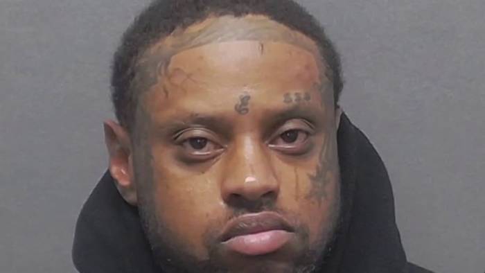 Suspected thief stole more than $200K in jewelry from San Antonio businesses, police say