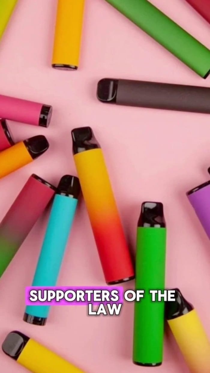 elf bar vape uk Texas vape ban wipes out most disposable products