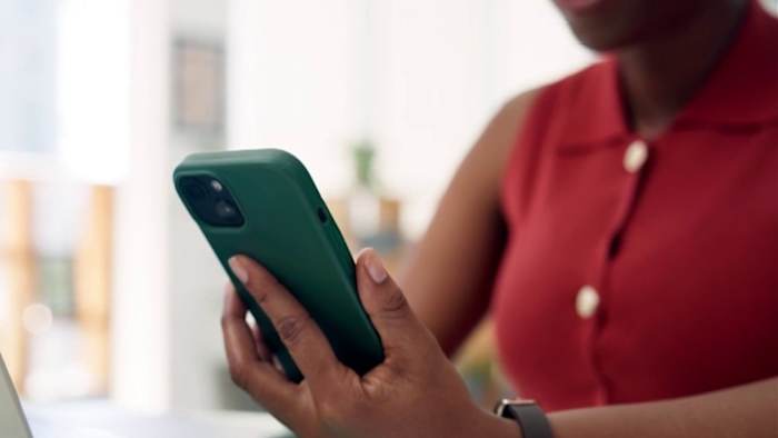 Consumer Reports: How AI scams are costing Americans billions