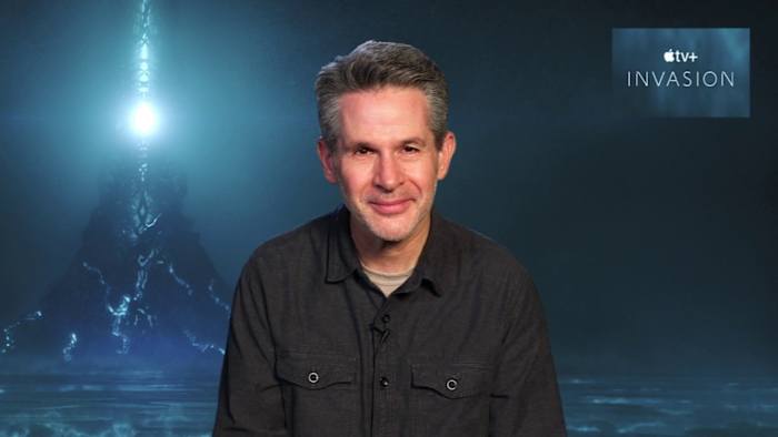 Invasion Season 3 Expands Global Alien Threat on Apple TV+