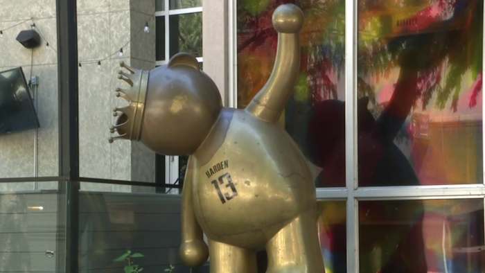 Live Thread: Cavs @ Bucks