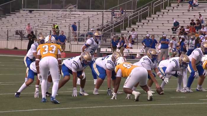 Vibrant Bgc Scores & Schedule: Week 4 Playoffs, 2025 Wallpaper Illustration