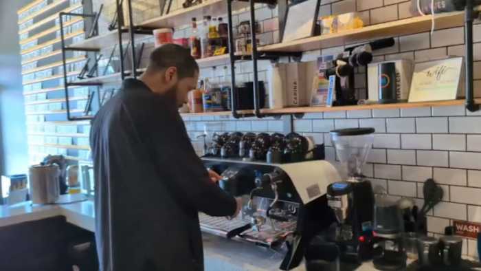 Detroit hiring retail director to boost stores in neighborhood business districts
