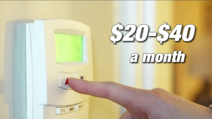 6 easy power-saving tips that can save you big bucks on your energy bill