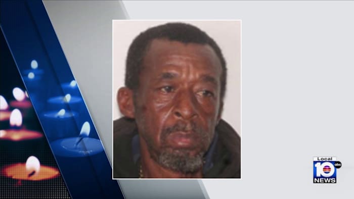 Deputies ID bicyclist killed in northwest Miami-Dade hit-and-run