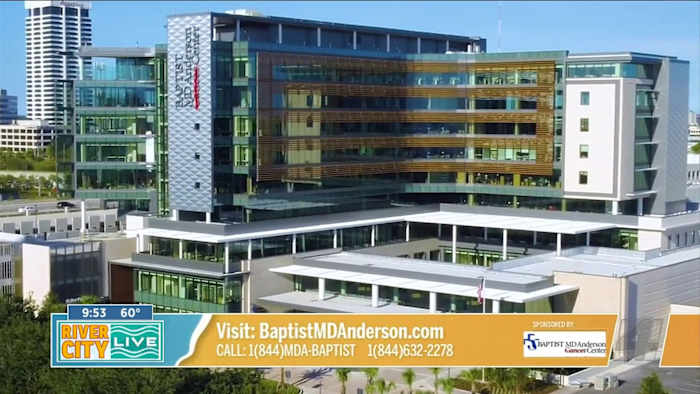 UT Dallas Researchers Develop AI Biosensor for Noninvasive Lung Cancer Detection