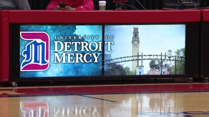 Detroit Mercy basketball completes stunning turnaround with 15 wins, eyes NCAA Tournament