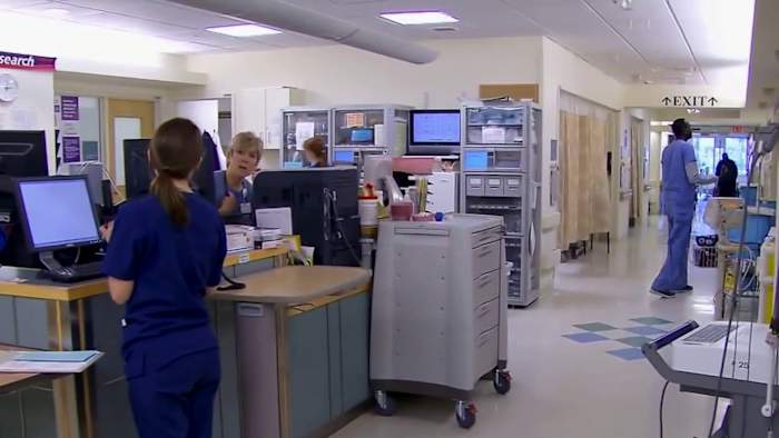 Local direct care doctor compares ACA to health share plans