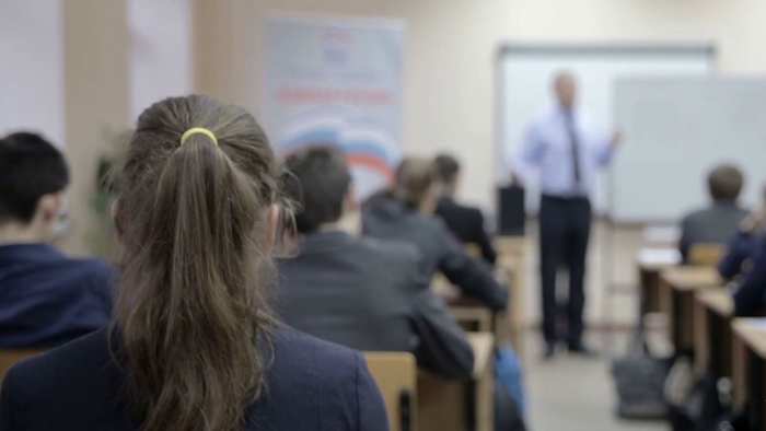 70 new school psychologists could get certified in Texas with 7K federal grant 70 new school psychologists could get certified in Texas with 7K federal grant