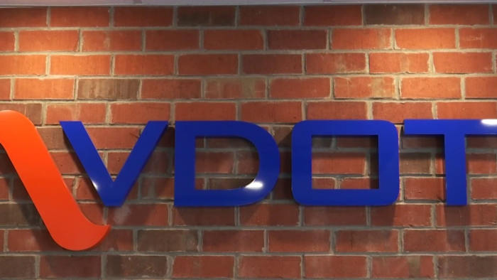 Southside Virginia preps for second round of winter weather