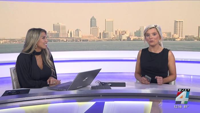 Florida's Inferno Alert: Why Extreme Drought & Scorching Heat Demand Your Immediate Attention