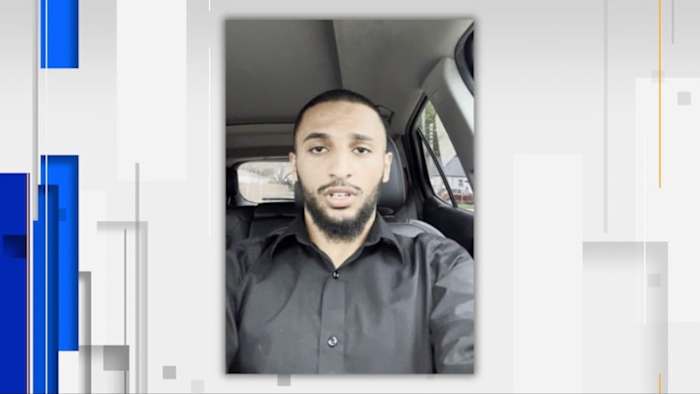 Former Michigan National Guard member accused of planning mass shooting ...