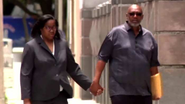 Jackson Health Foundation Ex-Executive Faces Fraud Charges: Millions Allegedly Misappropriated