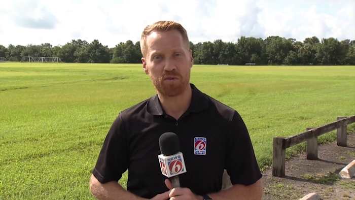Panel discusses economic impact of new Seminole County indoor sports