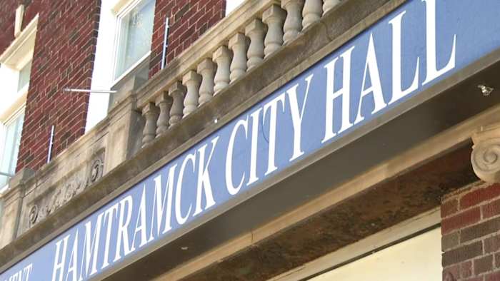37 Hamtramck mayoral ballots found after election day should’ve been counted, appeals court rules
