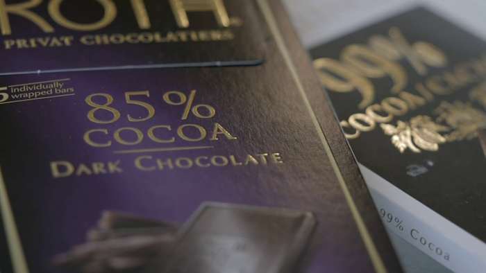 Healthwatch | Why our bodies crave carbs