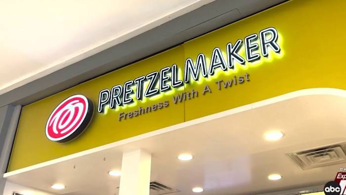 Behind the Kitchen Door: Roach infestation forces closure of South Park