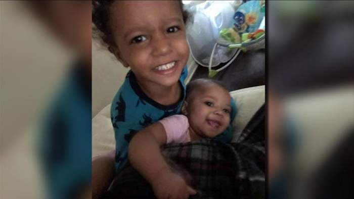 Jacksonville boy remembered on what would have been his 8th birthday