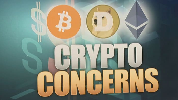 2024 Sees $12.4B Surge in Cryptocurrency Scams