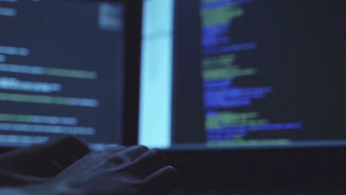 How cryptocurrency ATMs play into scammers’ plans and how to avoid them