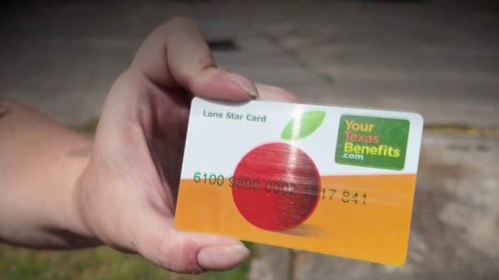 Are We Getting Emergency Food Stamps in November: Latest Updates