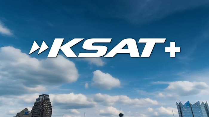 Watch KSAT Plus