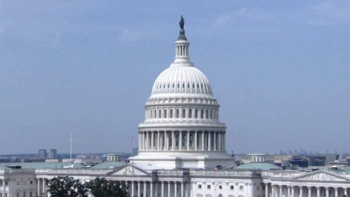 Millions could see doubled premiums as Affordable Care Act tax credits set to expire