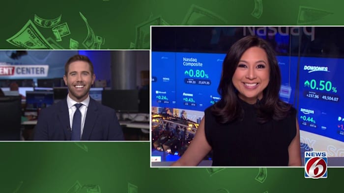 ‘No breach:’ Here’s what to know about Instagram password reset emails