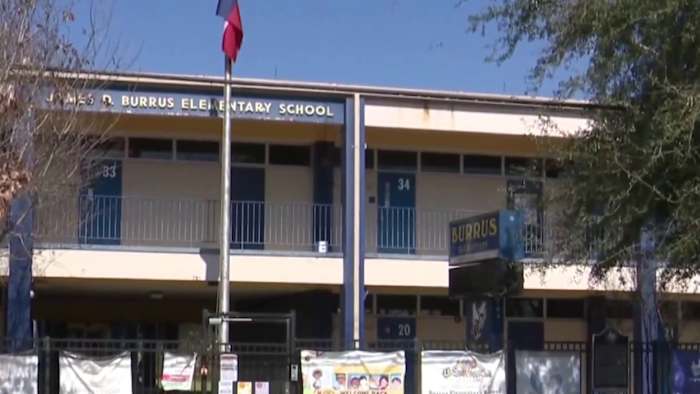 As HISD considers closing 12 schools, what could happen to the buildings