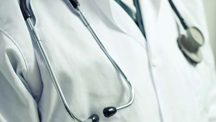 What’s Going Around in Metro Detroit: Strep throat, stomach viruses, RSV, upper respiratory viruses