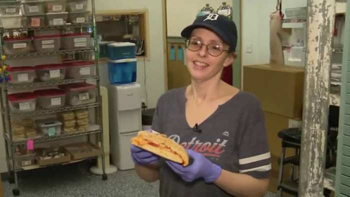 ‘We’ve missed out’: Farmington bakery owner locked out of Facebook page after hack, revenue down 30%