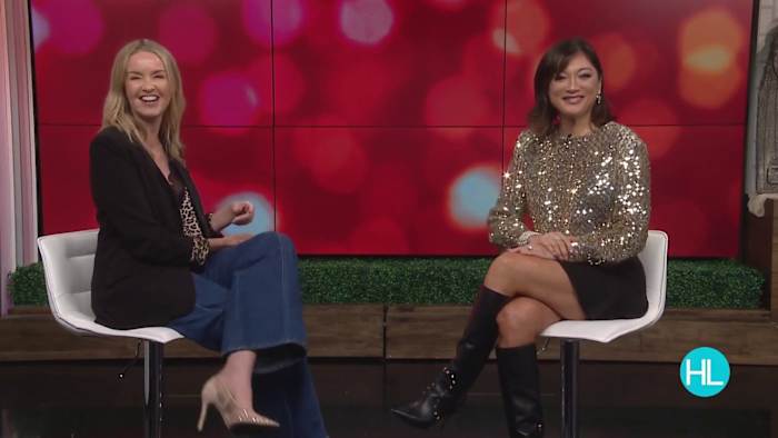 Slim down before the holidays with Innovative Lasers of Houston