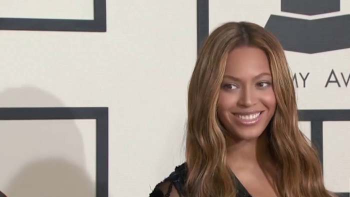 Houston’s own Beyonce donating $2.5 million to help people impacted by ...