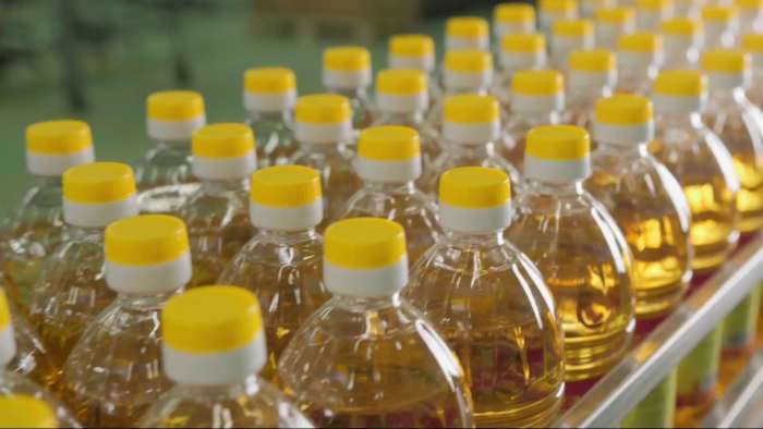 Controversy over cooking oils sparks debate in health circles – ClickOnDetroit | WDIV Local 4 Controversy over cooking oils sparks debate in health circles – ClickOnDetroit | WDIV Local 4