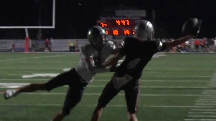 STATES BOUND? See which Central Florida high schools are heading to the football state championships