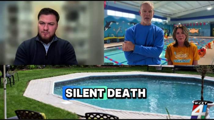 3 Florida Senate bills propose new rules for residential pools, vacation rentals, drowning education 3 Florida Senate bills propose new rules for residential pools, vacation rentals, drowning education