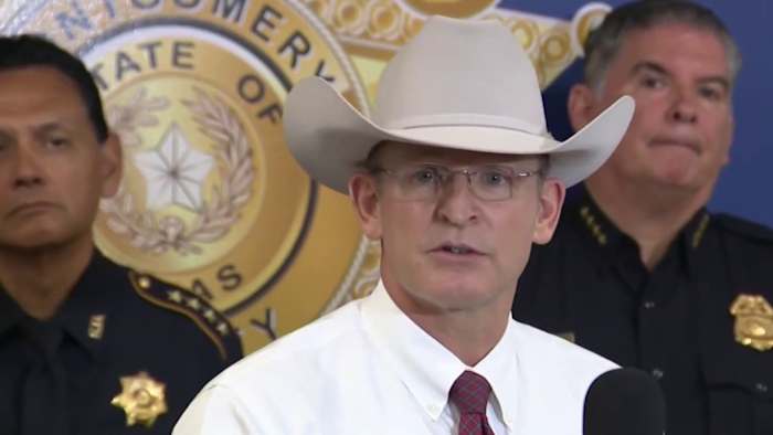 ‘Jugging’ crackdown: New Texas law targets criminals stalking bank customers