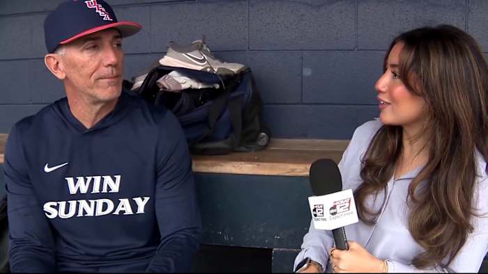 UTSA baseball enters 2026 with no players transferred after historic Super Regionals run