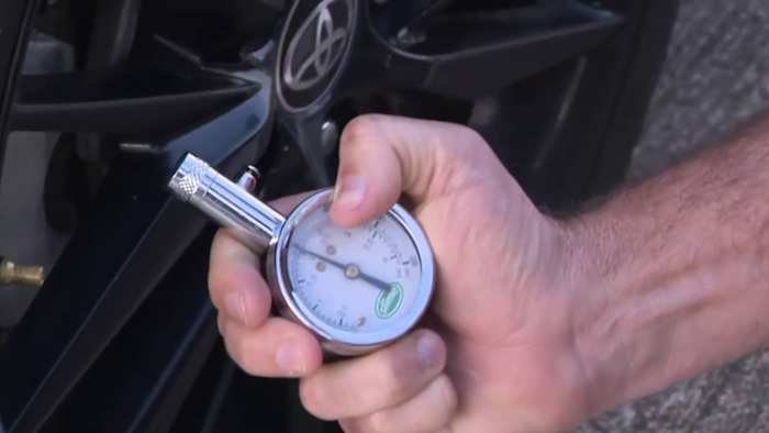 Here are some simple ways Houston drivers can save at the pump as gas prices climb