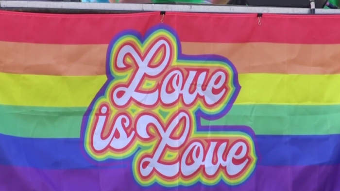 Pride Month Spotlight: Addressing the Urgent Mental Health Needs of LGBTQ+ Youth in the Philippines