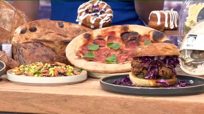 clickondetroit.com - White Lotus Farms opens Ann Arbor cafe